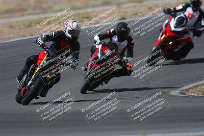 media/May-09-2022-Moto Forza (Mon) [[0226cf3505]]/Group B/B 1020am/